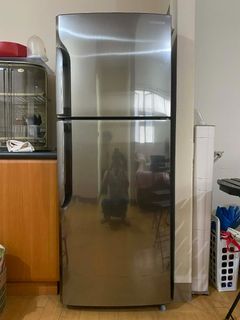 (Category: ) located in . Submitted by sappysabb (Listing ID 1420955015, Image 1). Description: .