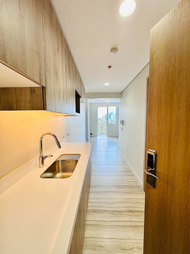 (Category: ) located in . Submitted by OrtigasLandProperty_Priscilla (Listing ID 1421083067, Image 1). Description: .