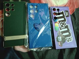 (Category: ) located in . Submitted by lexreen54 (Listing ID 1420983682, Image 1). Description: .
