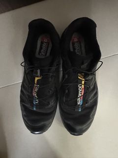 （分類：）位於 。 由 item_onsale 提交（商品編號 1421030653，圖片 1）。簡介： 。