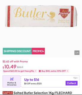 (Category: ) located in . Submitted by shoplendal (Listing ID 1421113983, Image 1). Description: .