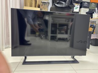 （分類：）位於 。 由 jjjpp 提交（商品編號 1421077427，圖片 1）。簡介： 。