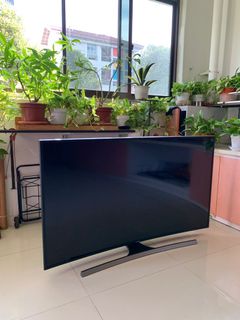 (Category: ) located in . Submitted by gnohoos (Listing ID 1420963100, Image 1). Description: .