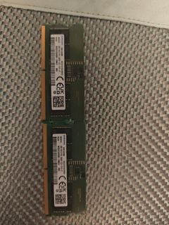 (Category: ) located in . Submitted by 030108wcy (Listing ID 1420969057, Image 1). Description: .
