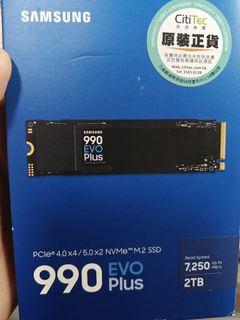 （分類：）位於 。 由 manutt 提交（商品編號 1421070105，圖片 1）。簡介： 。