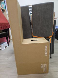 （分類：）位於 。 由 smartyyoungser 提交（商品編號 1421050734，圖片 1）。簡介： 。