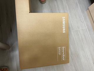 （分類：）位於 。 由 bchubbchu 提交（商品編號 1420997733，圖片 1）。簡介： 。
