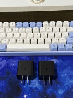 (Category: ) located in . Submitted by sjd_stuff (Listing ID 1421079903, Image 1). Description: .