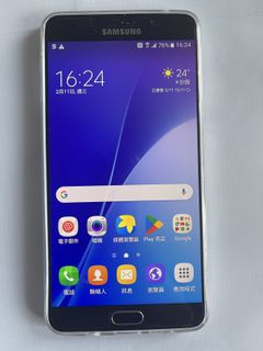 （分類：）位於 。 由 wing22222222 提交（商品編號 1421016771，圖片 1）。簡介： 。