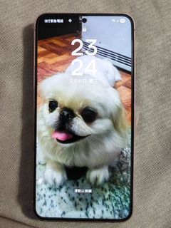 （分類：）位於 。 由 AntonyChan 提交（商品編號 1421087485，圖片 1）。簡介： 。