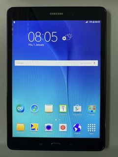 （分類：）位於 。 由 mshvrm8mh2 提交（商品編號 1420987230，圖片 1）。簡介： 。