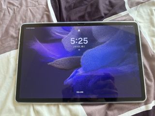 （分類：）位於 。 由 item_onsale 提交（商品編號 1421029103，圖片 1）。簡介： 。