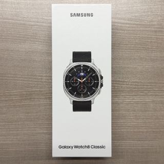 （分類：）位於 。 由 x3volv3d 提交（商品編號 1414392908，圖片 1）。簡介： 。