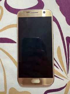 （分類：）位於 。 由 yyddnn 提交（商品編號 1416177891，圖片 1）。簡介： 。