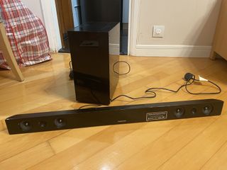 （分類：）位於 。 由 bbckp 提交（商品編號 1421073243，圖片 1）。簡介： 。