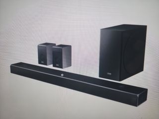 (Category: ) located in . Submitted by sleeth90e (Listing ID 1421031473, Image 1). Description: .