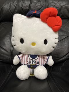 （分類：）位於 。 由 fankayan228 提交（商品編號 1421086677，圖片 1）。簡介： 。
