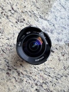 （分類：）位於 。 由 alliwantisakodak 提交（商品編號 1421017344，圖片 1）。簡介： 。