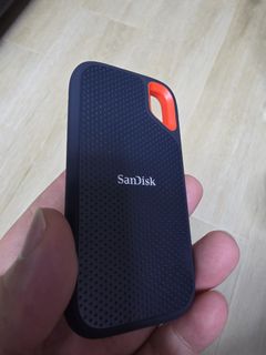 （分類：）位於 。 由 xeon_x 提交（商品編號 1421096315，圖片 1）。簡介： 。