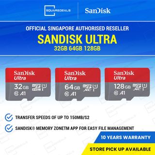 (Category: ) located in . Submitted by squaredealssingapore (Listing ID 1199046452, Image 1). Description: .