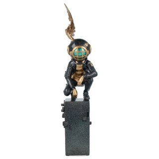 (Category: ) located in . Submitted by shopakc (Listing ID 1421105476, Image 1). Description: .