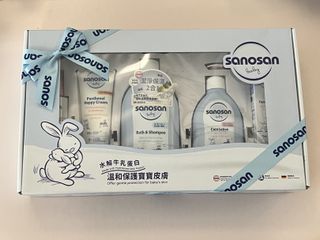 （分類：）位於 。 由 cman17 提交（商品編號 1421009861，圖片 1）。簡介： 。