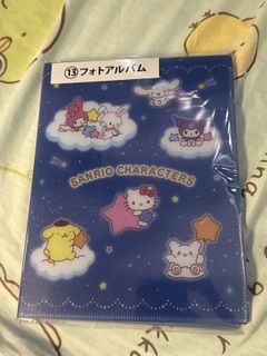 （分類：）位於 。 由 colabbbb 提交（商品編號 1420968441，圖片 1）。簡介： 。