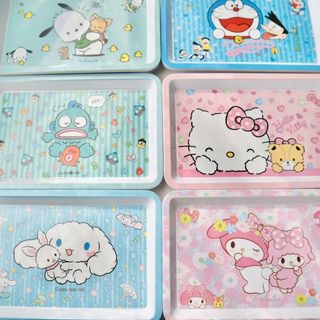 (Category: ) located in . Submitted by omgpricetag (Listing ID 1420940686, Image 1). Description: .