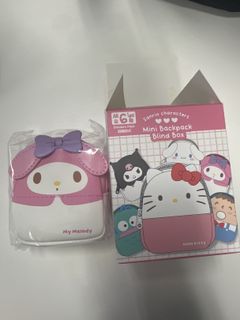 （分類：）位於 。 由 aiai32 提交（商品編號 1421008139，圖片 1）。簡介： 。