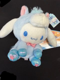 （分類：）位於 。 由 sweetapple_622 提交（商品編號 1420987070，圖片 1）。簡介： 。