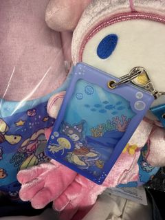 （分類：）位於 。 由 Ann990211 提交（商品編號 1421026856，圖片 1）。簡介： 。