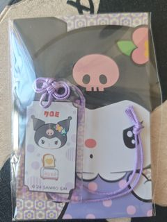（分類：）位於 。 由 ryanng1127 提交（商品編號 1420947216，圖片 1）。簡介： 。