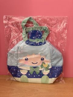 （分類：）位於 。 由 yanccy 提交（商品編號 1420965618，圖片 1）。簡介： 。