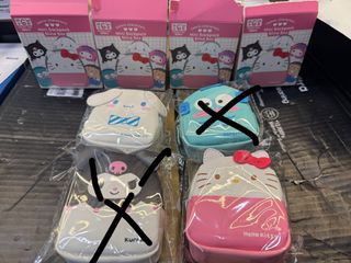 （分類：）位於 。 由 oocct 提交（商品編號 1405925203，圖片 1）。簡介： 。