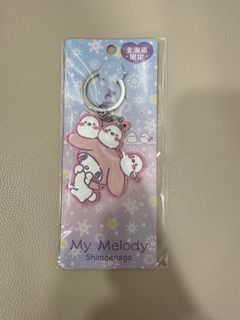 （分類：）位於 。 由 shopping_rain 提交（商品編號 1421049325，圖片 1）。簡介： 。