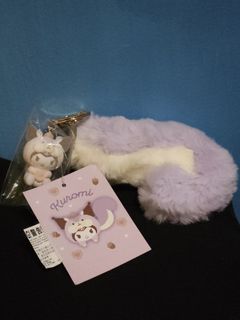 （分類：）位於 。 由 usagi_hangyodon 提交（商品編號 1420948915，圖片 1）。簡介： 。