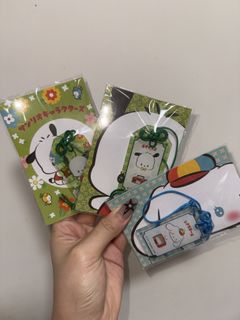 （分類：）位於 。 由 chinghoqq 提交（商品編號 1421075412，圖片 1）。簡介： 。