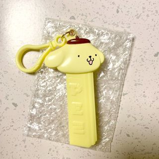 （分類：）位於 。 由 frozenbirthday 提交（商品編號 1421093282，圖片 1）。簡介： 。