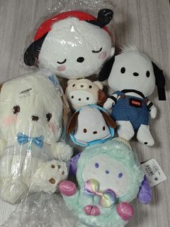 （分類：）位於 。 由 read.bio.first 提交（商品編號 1420955990，圖片 1）。簡介： 。