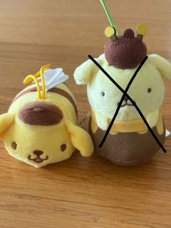 （分類：）位於 。 由 mspompompurin 提交（商品編號 1415252259，圖片 1）。簡介： 。