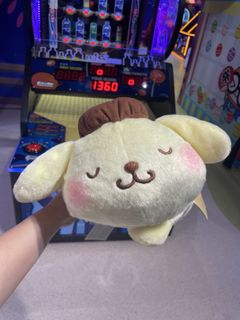 （分類：）位於 。 由 sty0473 提交（商品編號 1421000045，圖片 1）。簡介： 。
