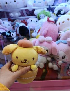 （分類：）位於 。 由 losh88 提交（商品編號 1421023057，圖片 1）。簡介： 。