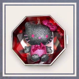 (Category: ) located in . Submitted by findinganewowner (Listing ID 1421090422, Image 1). Description: .