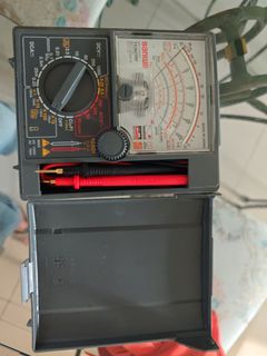 （分類：）位於 。 由 josh1907 提交（商品編號 1420942670，圖片 1）。簡介： 。