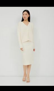 (Kategori: ) berada di . Dikirim oleh lovedbygracies (ID iklan 1420964639, Gambar 1). Deskripsi: .