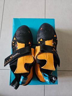 (Category: ) located in . Submitted by chew.enwei1995 (Listing ID 1420947711, Image 1). Description: .