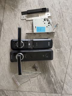(Category: ) located in . Submitted by hotmail666 (Listing ID 1420974536, Image 1). Description: .