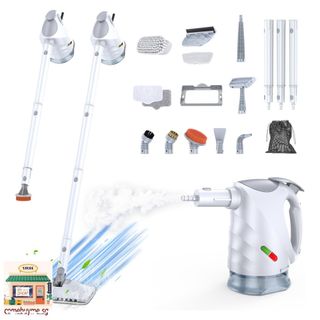 (Category: ) located in . Submitted by comebuyme.sg (Listing ID 1420984107, Image 1). Description: .