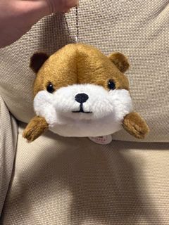（分類：）位於 。 由 j8900 提交（商品編號 1421058004，圖片 1）。簡介： 。