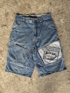 (Category: ) located in . Submitted by abuseformoney (Listing ID 1421036612, Image 1). Description: .